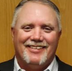 Ph.D. Justin Talley